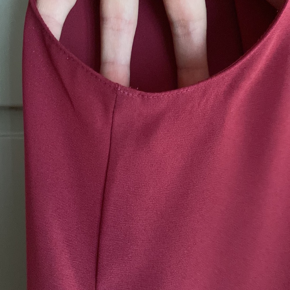 Loft blouse - Picture 5 of 5